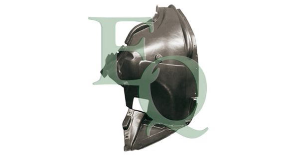 EQS0774