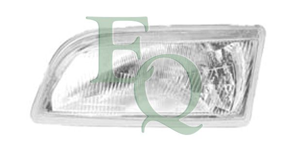 EQVP0025