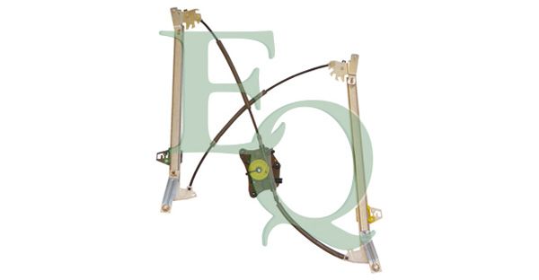 EQ010478
