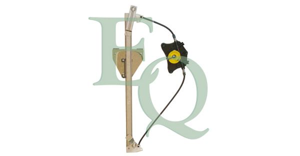 EQ010480