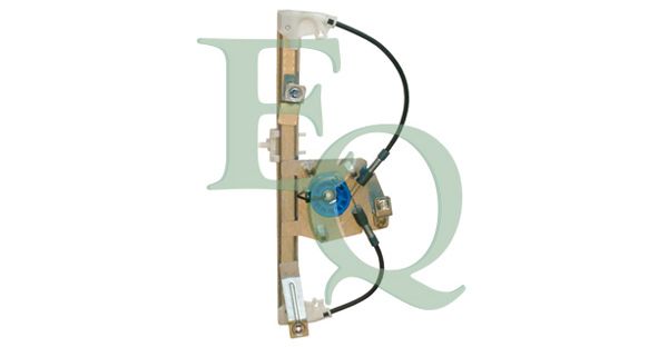EQ010538