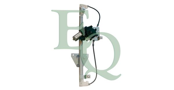 EQ010540