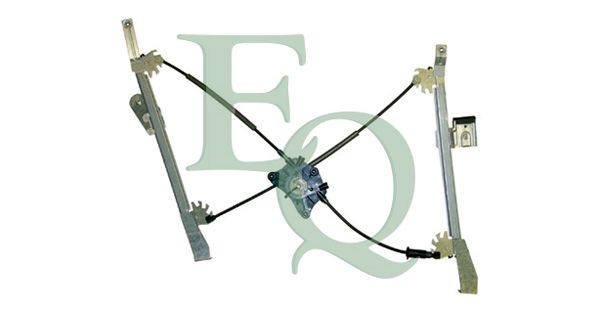 EQ010578