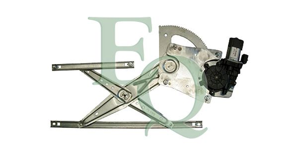 EQ010653