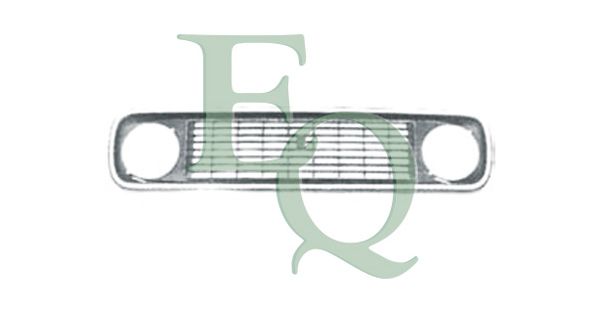 EQG0482