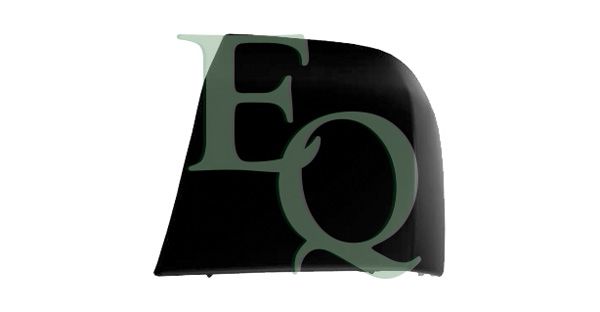 EQM1237