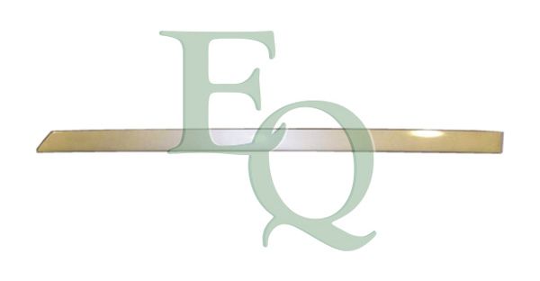 EQMPA044