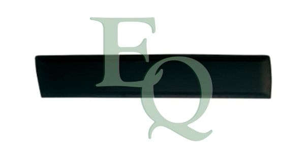EQMPA299