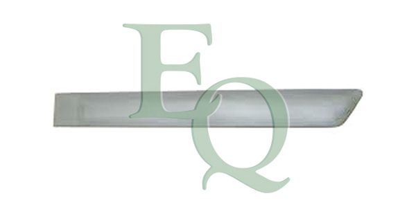 EQMPP109