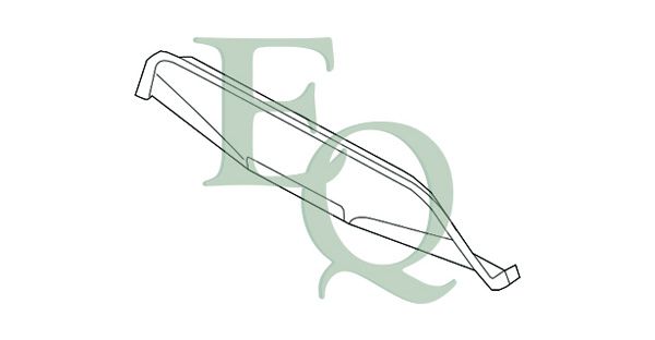EQP0014