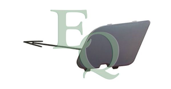 EQP0092