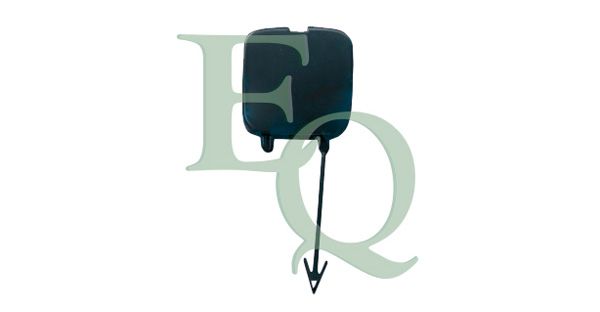 EQP1850