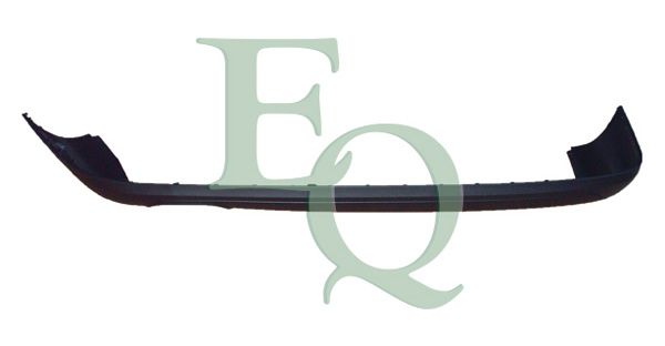 EQP2563