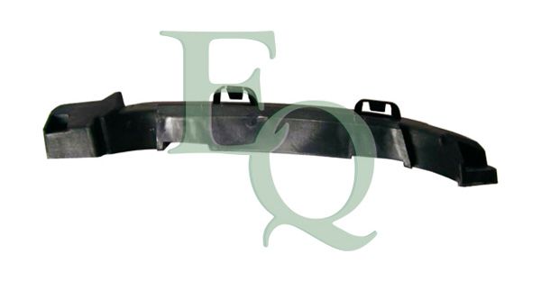 EQP3410