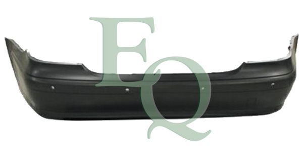 EQP3669