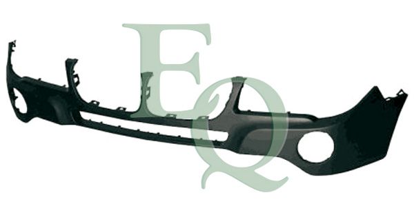 EQP3675