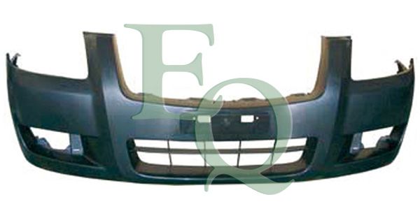 EQP3698