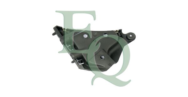 EQP3704