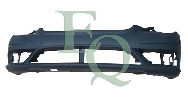 EQP3738