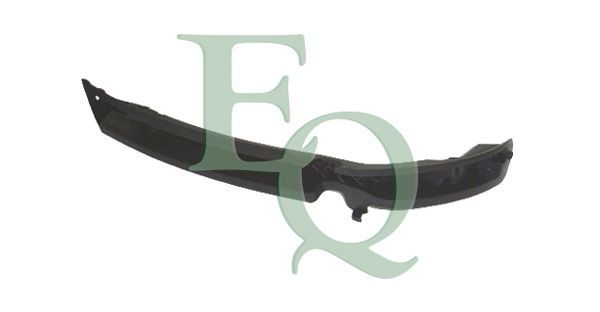 EQP3794