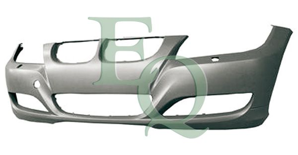 EQP3851