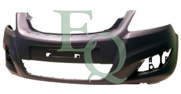 EQP3859