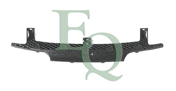 EQP3969