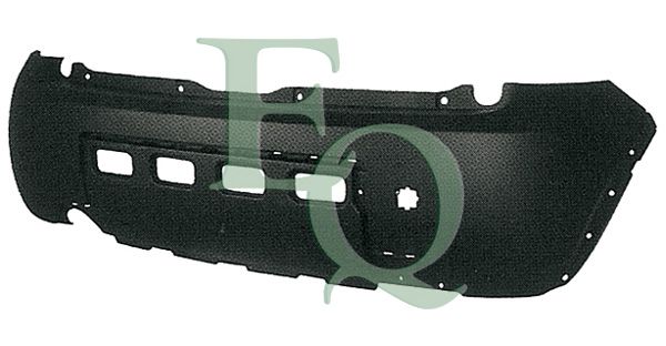 EQP4116