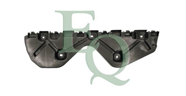 EQP4238