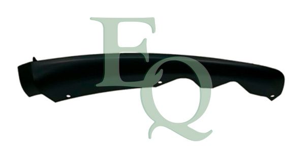 EQP4331