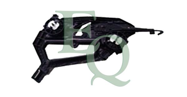 EQP4420