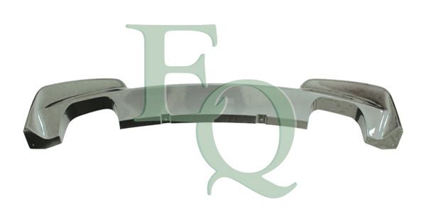 EQP4426