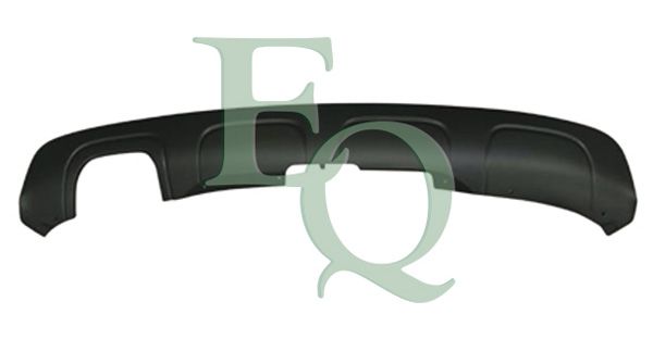 EQP4524