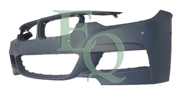 EQP4518