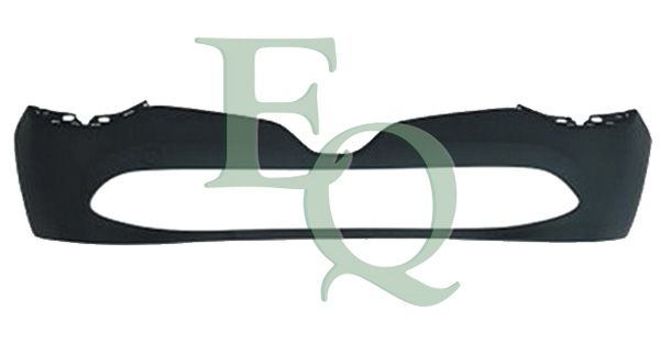 EQP4606