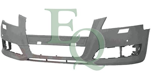 EQP4685