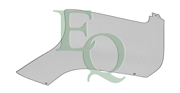 EQP4686