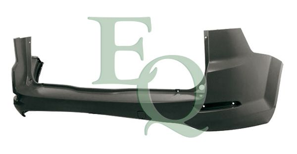 EQP4769