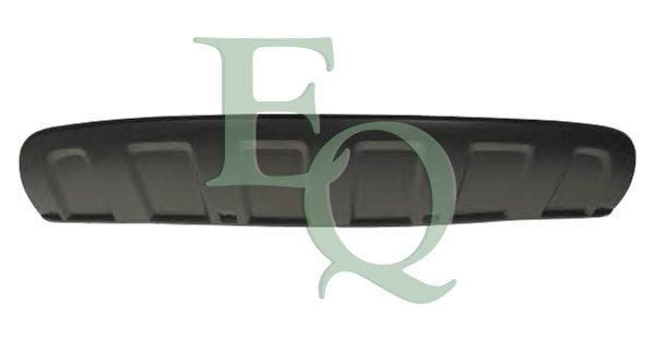 EQP4874