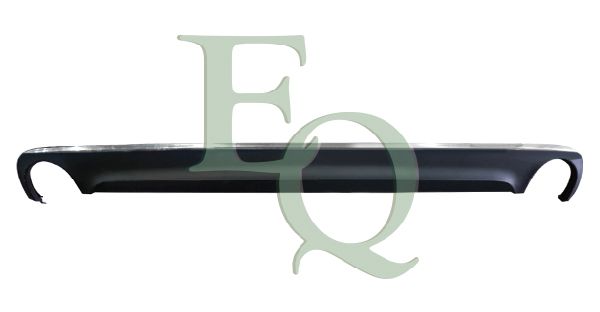 EQP5114