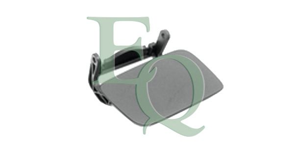 EQP5154