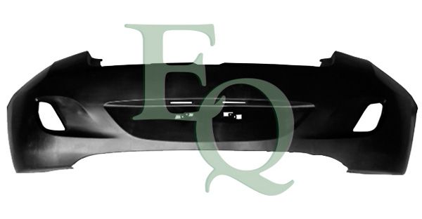 EQP5207