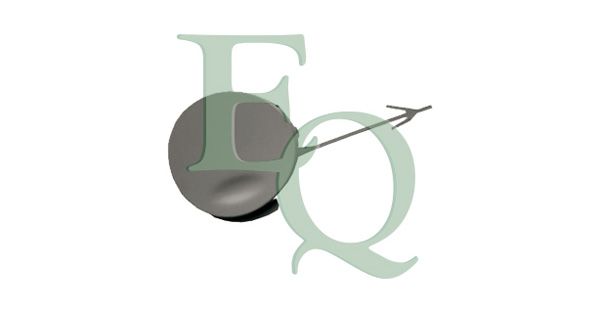 EQP5227