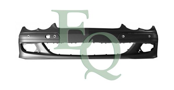 EQP5262