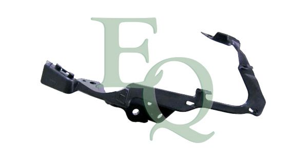 EQP5306