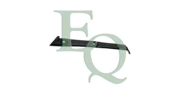 EQP5343