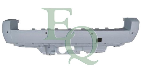 EQP5398