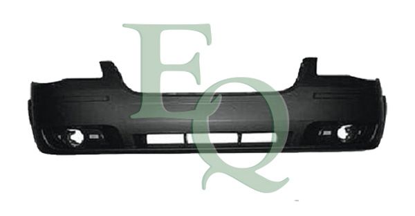 EQP5481