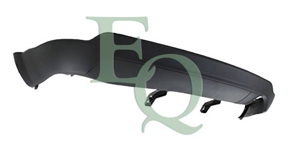 EQP5506