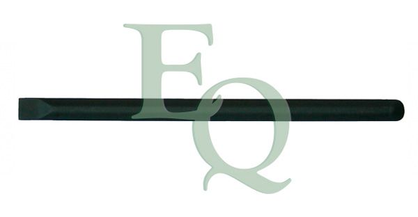 EQMPP021